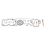 All Balls Racing Carburetor Rebuild Kit Racing Course Only 26-1465