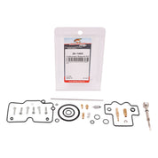 All Balls Racing Carburetor Rebuild Kit Racing Course Only 26-1465