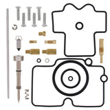 All Balls Racing Carburetor Rebuild Kit Racing Course Only 26-1466