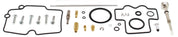 All Balls Racing Carburetor Rebuild Kit Racing Course Only 26-1474