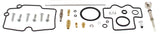 All Balls Racing Carburetor Rebuild Kit Racing Course Only 26-1474