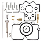 All Balls Racing Carburetor Rebuild Kit Racing Course Only 26-1476