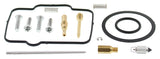 All Balls Racing Carburetor Rebuild Kit Racing Course Only 26-1478
