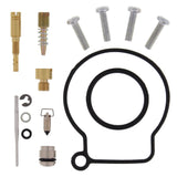 All Balls Racing Carburetor Rebuild Kit Racing Course Only 26-1481