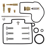 All Balls Racing Carburetor Rebuild Kit Racing Course Only 26-1489