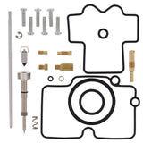 All Balls Racing Carburetor Rebuild Kit Racing Course Only 26-1491