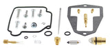 All Balls Racing Carburetor Rebuild Kit Racing Course Only 26-1496