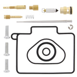 All Balls Racing Carburetor Rebuild Kit Racing Course Only 26-1503