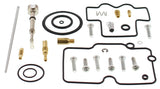 All Balls Racing Carburetor Rebuild Kit Racing Course Only 26-1505