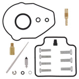 All Balls Racing Carburetor Rebuild Kit Racing Course Only 26-1506