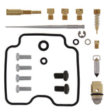 All Balls Racing Carburetor Rebuild Kit Racing Course Only 26-1507