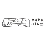 All Balls Racing Mid Body Jet Block Kit Racing Course Only 26-1510
