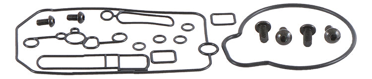 All Balls Racing Mid Body Jet Block Kit Racing Course Only 26-1511