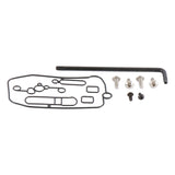 All Balls Racing Mid Body Jet Block Kit Racing Course Only 26-1512