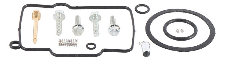 All Balls Racing Carburetor Rebuild Kit Racing Course Only 26-1516
