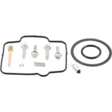 All Balls Racing Carburetor Rebuild Kit Racing Course Only 26-1517