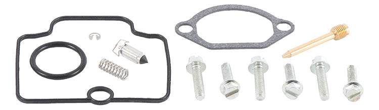 All Balls Racing Carburetor Rebuild Kit Racing Course Only 26-1518