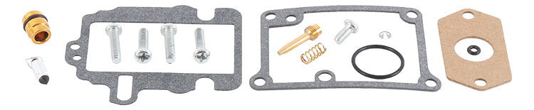 All Balls Racing Carburetor Rebuild Kit Racing Course Only 26-1519