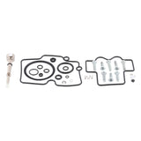 All Balls Racing Carburetor Rebuild Kit Racing Course Only 26-1520
