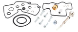 All Balls Racing Carburetor Rebuild Kit Racing Course Only 26-1521