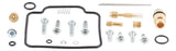 All Balls Racing Carburetor Rebuild Kit Racing Course Only 26-1523