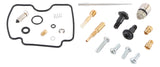 All Balls Racing Carburetor Rebuild Kit Racing Course Only 26-1524