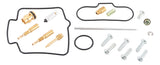 All Balls Racing Carburetor Rebuild Kit Racing Course Only 26-1534