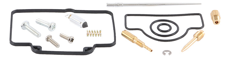 All Balls Racing Carburetor Rebuild Kit Racing Course Only 26-1535
