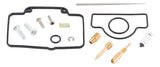 All Balls Racing Carburetor Rebuild Kit Racing Course Only 26-1536