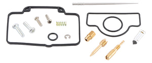All Balls Racing Carburetor Rebuild Kit Racing Course Only 26-1536