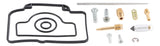 All Balls Racing Carburetor Rebuild Kit Racing Course Only 26-1537