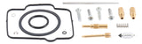 All Balls Racing Carburetor Rebuild Kit Racing Course Only 26-1540