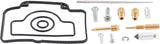 All Balls Racing Carburetor Rebuild Kit Racing Course Only 26-1541