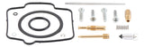 All Balls Racing Carburetor Rebuild Kit Racing Course Only 26-1542