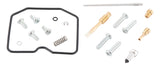 All Balls Racing Carburetor Rebuild Kit Racing Course Only 26-1554