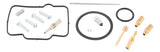 All Balls Racing Carburetor Rebuild Kit Racing Course Only 26-1557