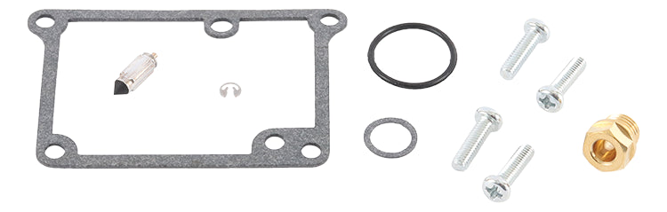 All Balls Racing Carburetor Rebuild Kit Racing Course Only 26-1561