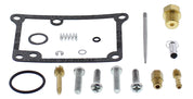 All Balls Racing Carburetor Rebuild Kit Racing Course Only 26-1562