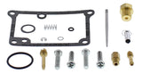 All Balls Racing Carburetor Rebuild Kit Racing Course Only 26-1562