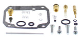 All Balls Racing Carburetor Rebuild Kit Racing Course Only 26-1565