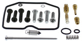 All Balls Racing Carburetor Rebuild Kit Racing Course Only 26-1569