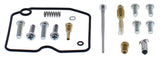 All Balls Racing Carburetor Rebuild Kit Racing Course Only 26-1570