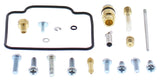 All Balls Racing Carburetor Rebuild Kit Racing Course Only 26-1572