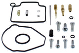 All Balls Racing Carburetor Rebuild Kit Racing Course Only 26-1573