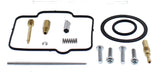 All Balls Racing Carburetor Rebuild Kit Racing Course Only 26-1575