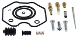 All Balls Racing Carburetor Rebuild Kit Racing Course Only 26-1576