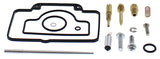 All Balls Racing Carburetor Rebuild Kit Racing Course Only 26-1579