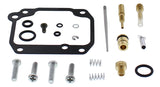All Balls Racing Carburetor Rebuild Kit Racing Course Only 26-1586