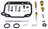 All Balls Racing Carburetor Rebuild Kit Racing Course Only 26-1592