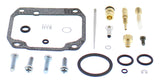 All Balls Racing Carburetor Rebuild Kit Racing Course Only 26-1594